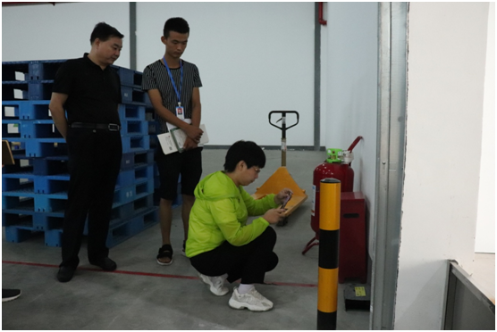 微信图片_201906271127171.png