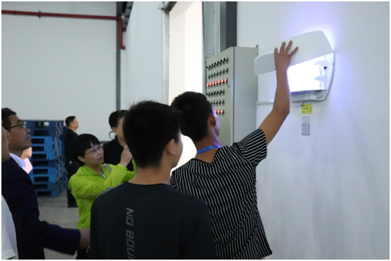 微信图片_201906271127172.png