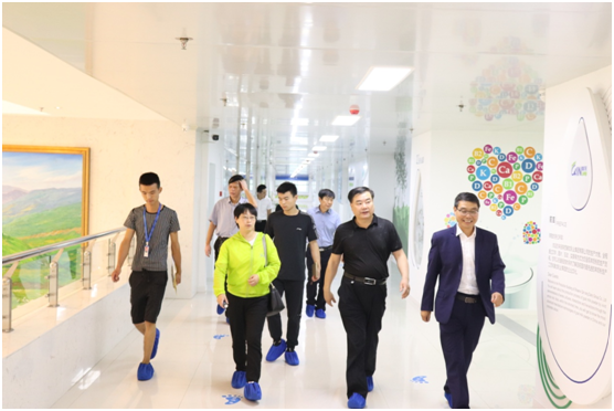 微信图片_201906271127173.png